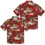 cornell-big-red-hawaiian-shirt-hawaii-island-best-selling.webp