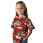 cornell-big-red-hawaiian-shirt-hawaii-island-best-selling.webp