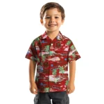 cornell-big-red-hawaiian-shirt-hawaii-island-best-selling.webp