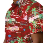 cornell-big-red-hawaiian-shirt-hawaii-island-best-selling.webp