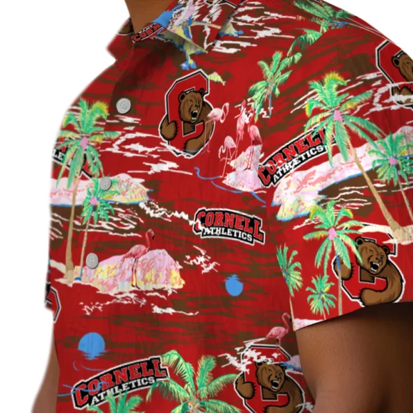 cornell-big-red-hawaiian-shirt-hawaii-island-trendy.webp