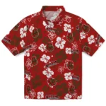 cornell-big-red-hawaiian-shirt-hibiscus-flower-design-best-selling.webp