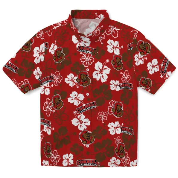 cornell-big-red-hawaiian-shirt-hibiscus-flower-design-best-selling.webp cornell big red hawaiian shirt hibiscus flower design best selling