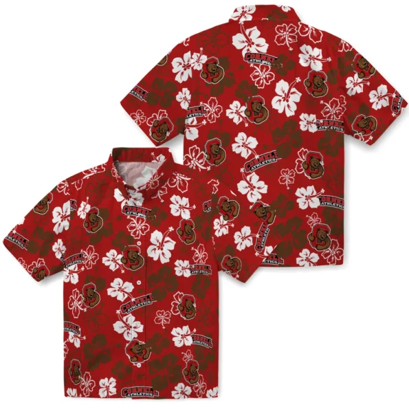 cornell-big-red-hawaiian-shirt-hibiscus-flower-design-high-quality.webp
