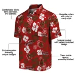 cornell-big-red-hawaiian-shirt-hibiscus-flower-design-best-selling.webp
