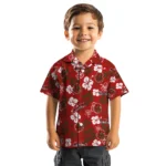 cornell-big-red-hawaiian-shirt-hibiscus-flower-design-best-selling.webp