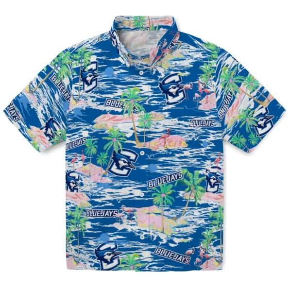 creighton-bluejays-hawaiian-shirt-hawaii-island-best-selling.webp creighton bluejays hawaiian shirt hawaii island best selling