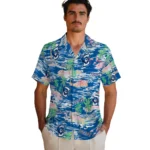 creighton-bluejays-hawaiian-shirt-hawaii-island-best-selling.webp