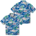 creighton-bluejays-hawaiian-shirt-hawaii-island-best-selling.webp