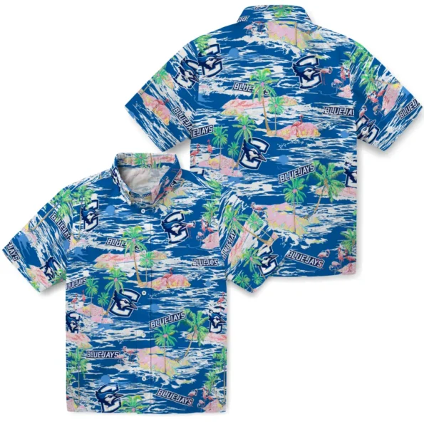 creighton-bluejays-hawaiian-shirt-hawaii-island-high-quality.webp