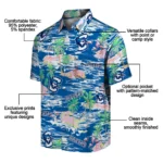creighton-bluejays-hawaiian-shirt-hawaii-island-best-selling.webp