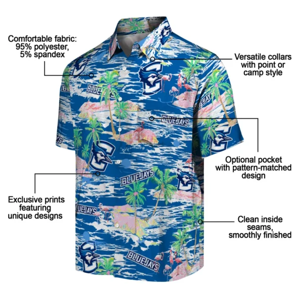 creighton-bluejays-hawaiian-shirt-hawaii-island-new-arrival.webp