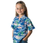 creighton-bluejays-hawaiian-shirt-hawaii-island-best-selling.webp
