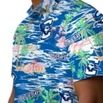 creighton-bluejays-hawaiian-shirt-hawaii-island-best-selling.webp