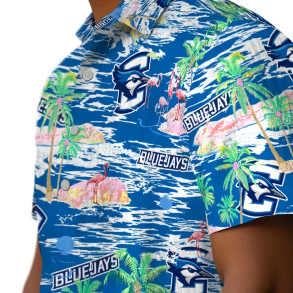creighton-bluejays-hawaiian-shirt-hawaii-island-trendy.webp