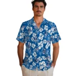 creighton-bluejays-hawaiian-shirt-hibiscus-flower-design-best-selling.webp