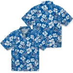 creighton-bluejays-hawaiian-shirt-hibiscus-flower-design-best-selling.webp