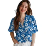 creighton-bluejays-hawaiian-shirt-hibiscus-flower-design-best-selling.webp