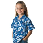 creighton-bluejays-hawaiian-shirt-hibiscus-flower-design-best-selling.webp