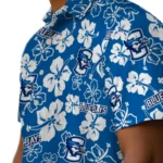 creighton-bluejays-hawaiian-shirt-hibiscus-flower-design-best-selling.webp