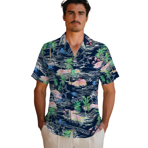 dallas-cowboys-hawaiian-shirt-hawaii-island-fashion-forward.webp