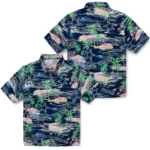 dallas-cowboys-hawaiian-shirt-hawaii-island-best-selling.webp