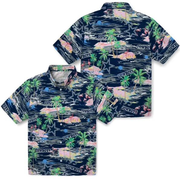 dallas-cowboys-hawaiian-shirt-hawaii-island-high-quality.webp