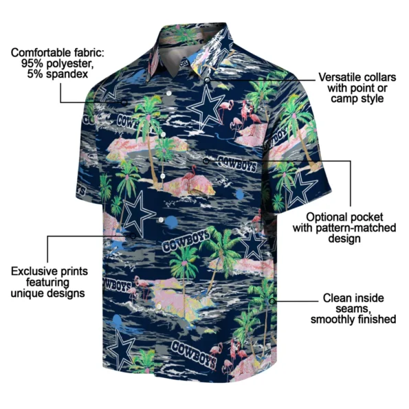 dallas-cowboys-hawaiian-shirt-hawaii-island-new-arrival.webp