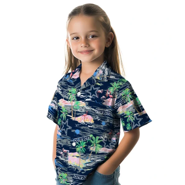 dallas-cowboys-hawaiian-shirt-hawaii-island-premium-grade.webp