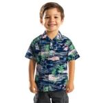dallas-cowboys-hawaiian-shirt-hawaii-island-best-selling.webp