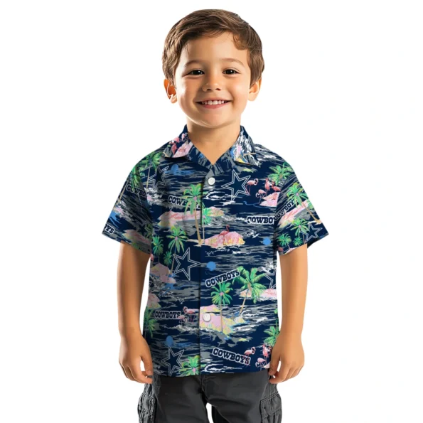 dallas-cowboys-hawaiian-shirt-hawaii-island-top-rated.webp