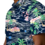 dallas-cowboys-hawaiian-shirt-hawaii-island-best-selling.webp