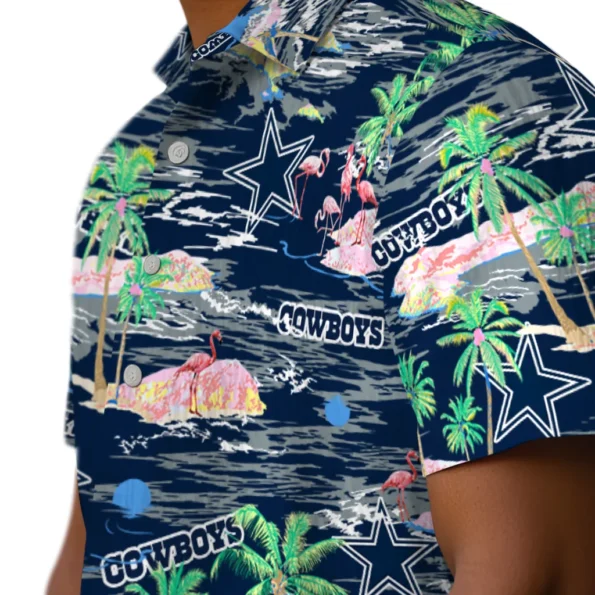 dallas-cowboys-hawaiian-shirt-hawaii-island-trendy.webp