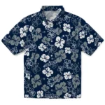 dallas-cowboys-hawaiian-shirt-hibiscus-flower-design-best-selling.webp