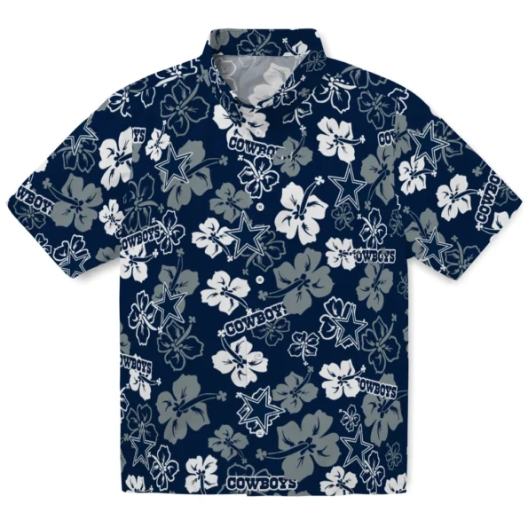dallas-cowboys-hawaiian-shirt-hibiscus-flower-design-best-selling.webp dallas cowboys hawaiian shirt hibiscus flower design best selling