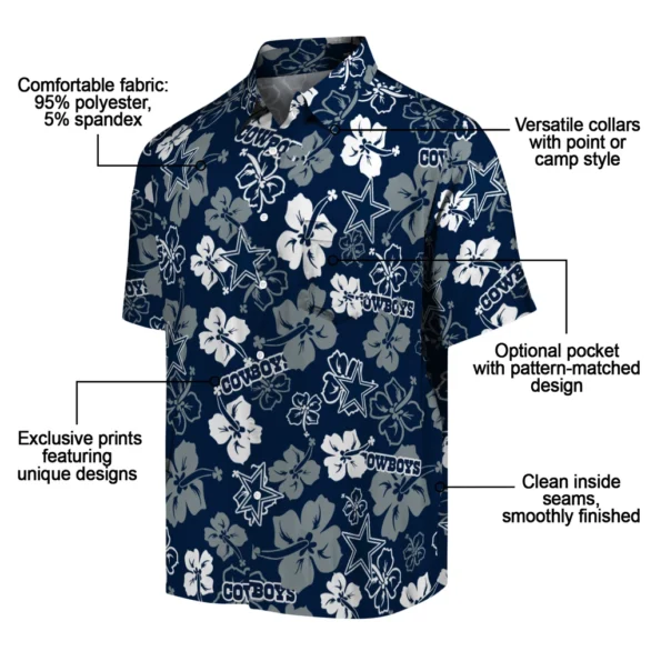 dallas-cowboys-hawaiian-shirt-hibiscus-flower-design-new-arrival.webp