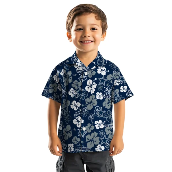 dallas-cowboys-hawaiian-shirt-hibiscus-flower-design-top-rated.webp