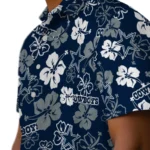 dallas-cowboys-hawaiian-shirt-hibiscus-flower-design-best-selling.webp