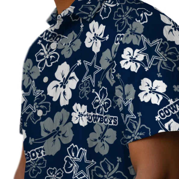 dallas-cowboys-hawaiian-shirt-hibiscus-flower-design-trendy.webp