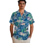 dallas-mavericks-hawaiian-shirt-hawaii-island-best-selling.webp