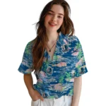 dallas-mavericks-hawaiian-shirt-hawaii-island-best-selling.webp