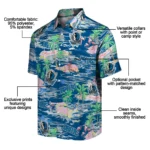 dallas-mavericks-hawaiian-shirt-hawaii-island-best-selling.webp