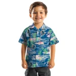 dallas-mavericks-hawaiian-shirt-hawaii-island-best-selling.webp