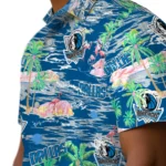 dallas-mavericks-hawaiian-shirt-hawaii-island-best-selling.webp