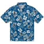Dallas Mavericks Hawaiian Shirt - Tropical Floral Pattern 1 dallas-mavericks-hawaiian-shirt-hibiscus-flower-design-best-selling.webp