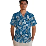 dallas-mavericks-hawaiian-shirt-hibiscus-flower-design-best-selling.webp