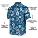 dallas-mavericks-hawaiian-shirt-hibiscus-flower-design-best-selling.webp