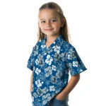 dallas-mavericks-hawaiian-shirt-hibiscus-flower-design-best-selling.webp