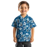 dallas-mavericks-hawaiian-shirt-hibiscus-flower-design-best-selling.webp