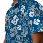 dallas-mavericks-hawaiian-shirt-hibiscus-flower-design-best-selling.webp